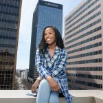 Birmingham’s Kellie Clark: In the Business of Building and Growing Health Care Startups