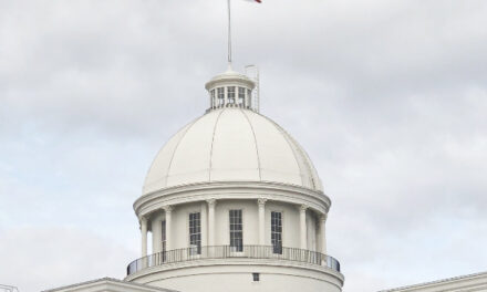 Juneteenth will again be state holiday in Alabama this year