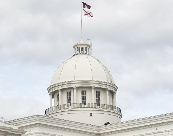 Juneteenth will again be state holiday in Alabama this year