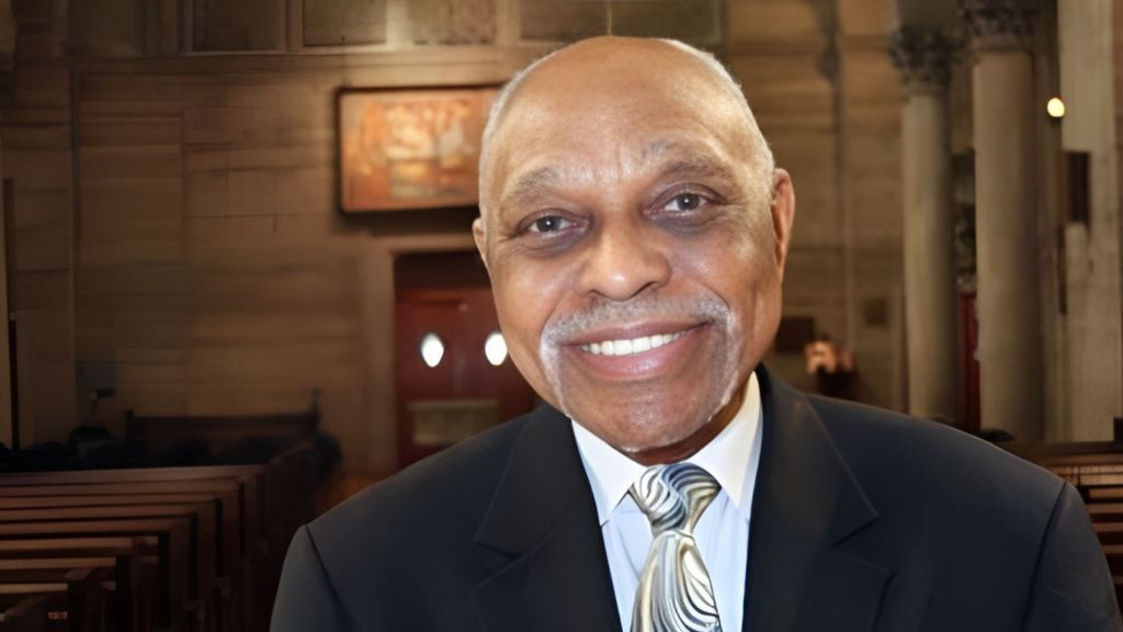 IN MEMORIAM: Tribute to the ministry, life, and legacy of the Rev. Dr. Cecil ‘Chip’ Murray