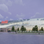 Coca-Cola UNITED’s $335 Million Investment Expected to Create Dozens of New Jobs in Birmingham