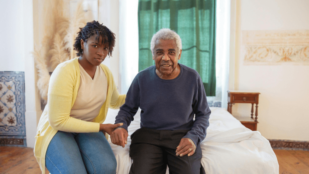 Why It’s Crucial to Discuss End-of-Life Planning With Loved Ones