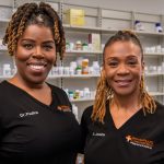 Owners of MedsPLUS Consulting Bring Personal Touch to Pharmacy Services