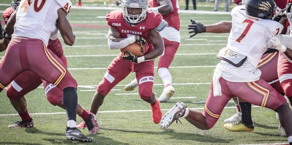 Here are the 2025 HBCU NFL draft-eligible prospects to watch