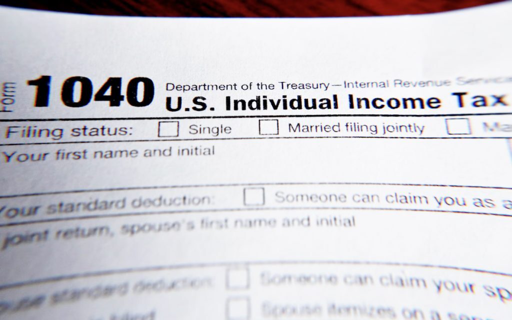 IRS may owe you $932 but deadline to claim your money is this week