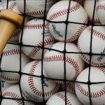 MLB and MLBPA Expand Benefits for Living Negro Leagues Players