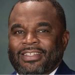 Alabama Power Names New Vice President for Birmingham Division