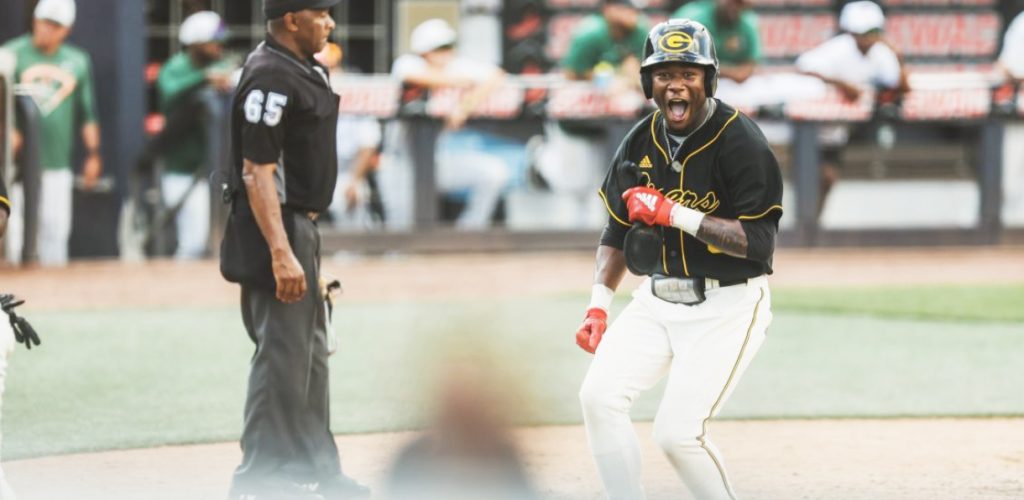 Grambling State social media trolls Florida A&M after Tigers’ SWAC baseball tournament win