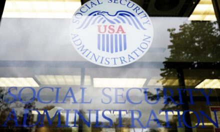 Social Security increase 2025: Latest COLA estimate likely bad news for seniors