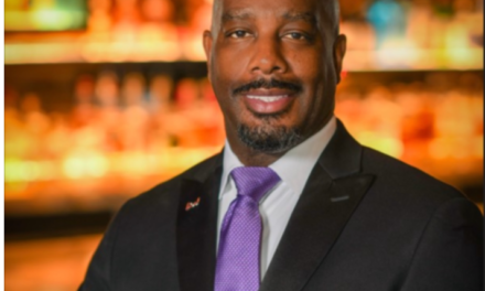 Driving diversity: Live! Casino & Hotel Maryland’s commitment to minority business enterprises