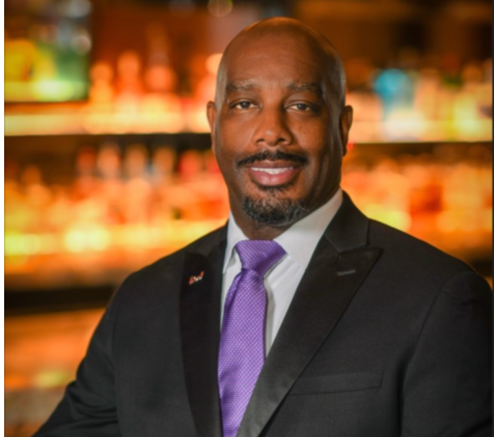 Driving diversity: Live! Casino & Hotel Maryland’s commitment to minority business enterprises