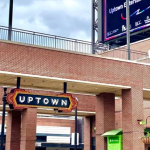 With $1 Billion in Investments, Downtown Birmingham’s Uptown District in National Spotlight