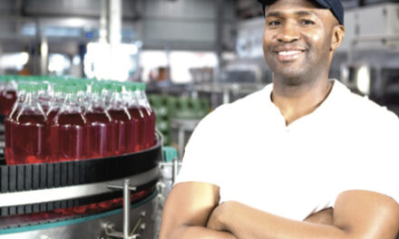 New Master’s Degree in Food Science Business at AAMU Accepting Applications