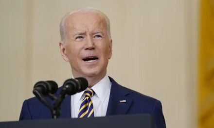 Biden-Harris administration scrubs $6.1 billion in student loans for former art students