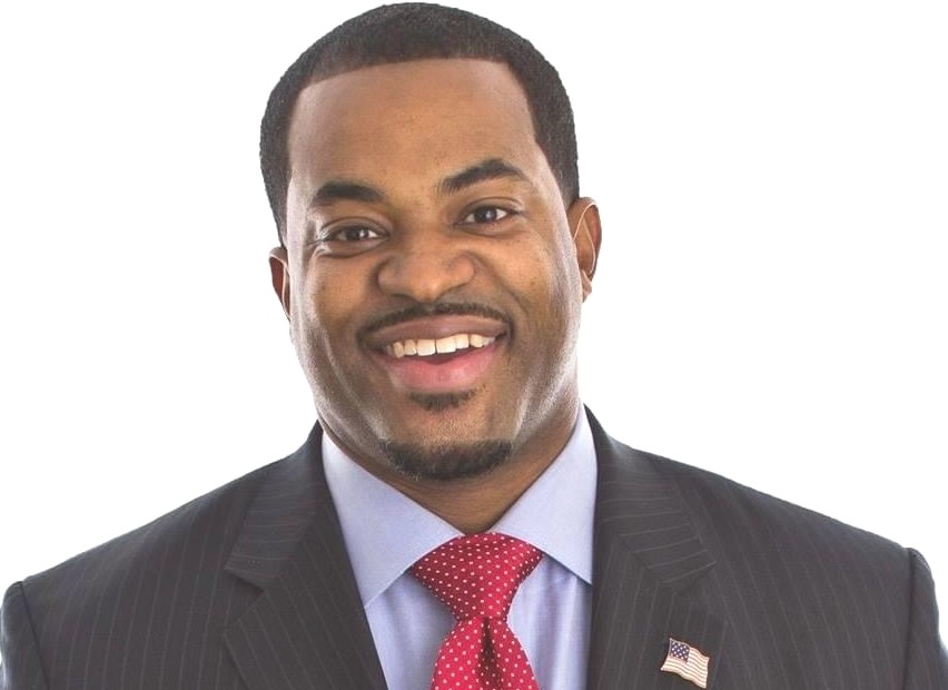 Nick Mosby picks up AFRO endorsement for president of Baltimore City Council