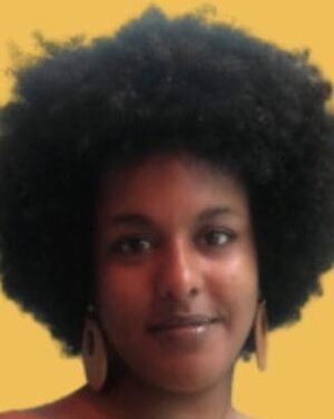 Restaurant workers deserve a livable wage, too