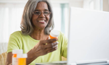 5 Medication Tips to Keep You Safe as You Age