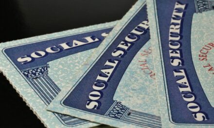 Social Security latest COLA update for 2025 increase: ‘Seniors will continue to suffer financial insecurity’