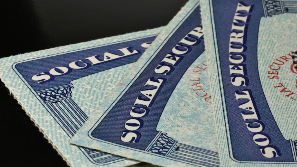 Social Security latest COLA update for 2025 increase: ‘Seniors will continue to suffer financial insecurity’