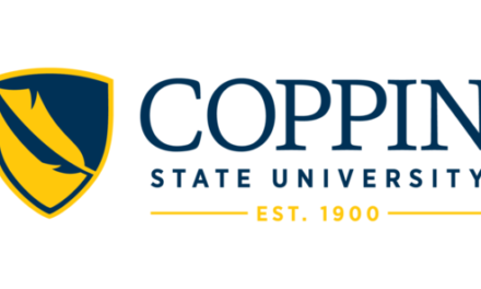 Coppin State hosts annual gala May 4