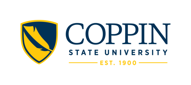 Coppin State hosts annual gala May 4