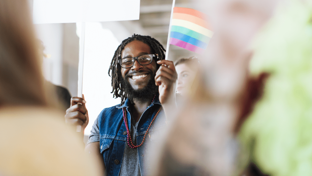 California Hospital Medical Center Receives “LGBTQ+ Equality Leader” Recognition in 2024 Healthcare Equality Index