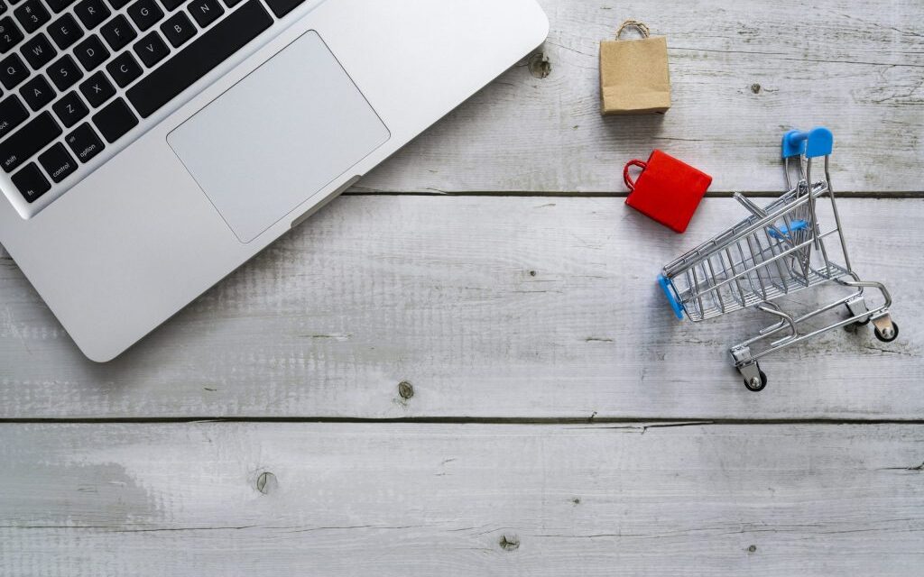 Expert Tips for Secure Online Shopping