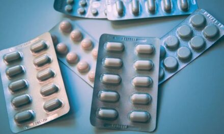 Supreme Court rejects challenge to abortion pill mifepristone