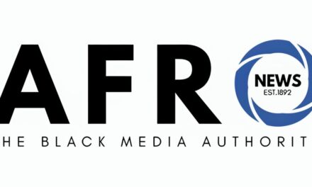 PRESS ROOM: AFRO to host Juneteenth breakfast ‘Celebrating the Black Press’