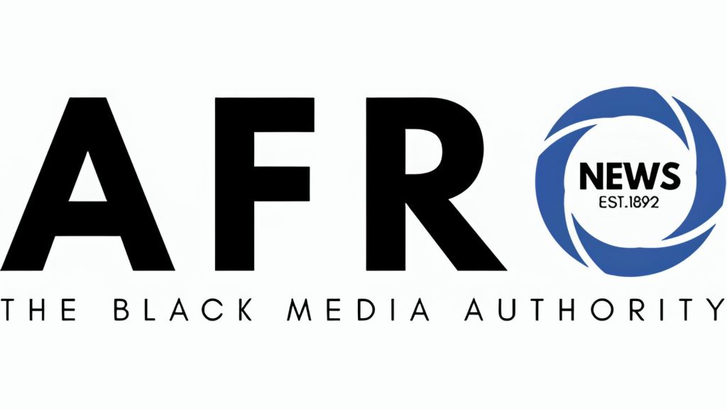 PRESS ROOM: AFRO to host Juneteenth breakfast ‘Celebrating the Black Press’