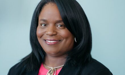 Kennedy Krieger names Ernestine Briggs-King, Ph.D, to lead department for family and community interventions