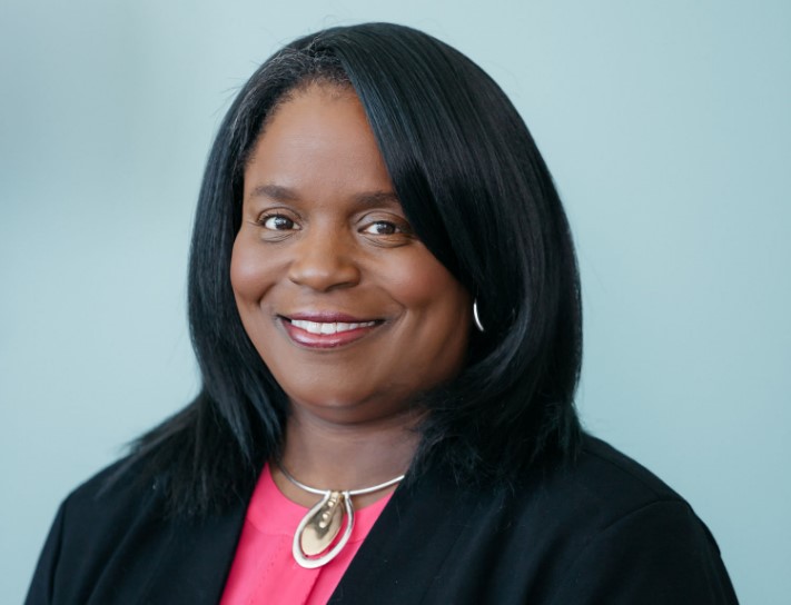 Kennedy Krieger names Ernestine Briggs-King, Ph.D, to lead department for family and community interventions