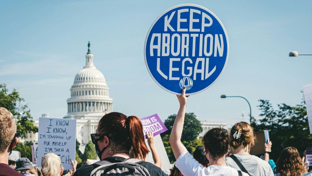 Florida residents feel impact of strict abortion ban