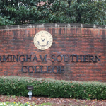 EXCLUSIVE — Miles College Signs Letter of Intent to Acquire Birmingham-Southern College