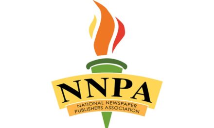 NNPA 2024 National Convention opens in Baltimore