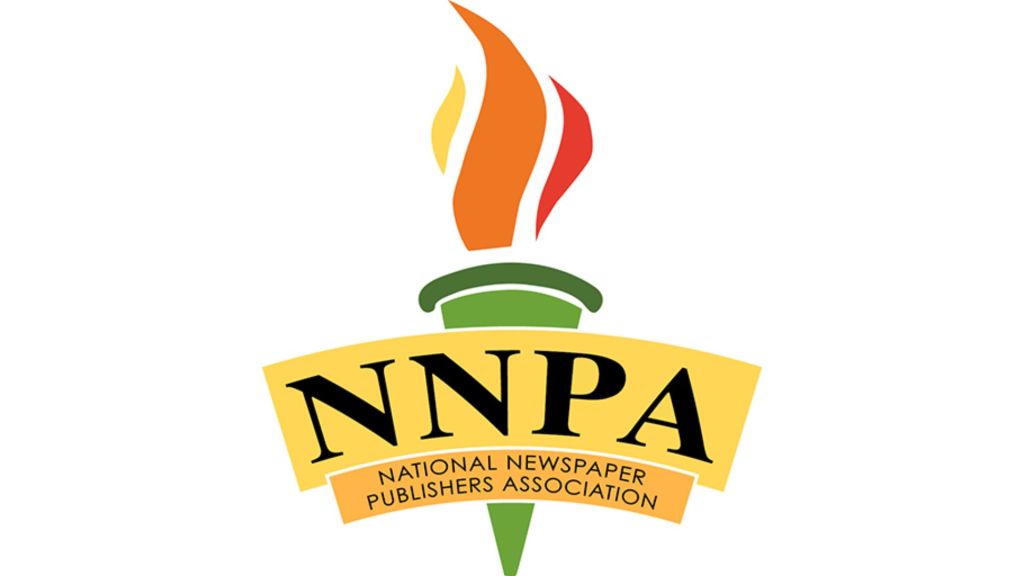 NNPA 2024 National Convention opens in Baltimore