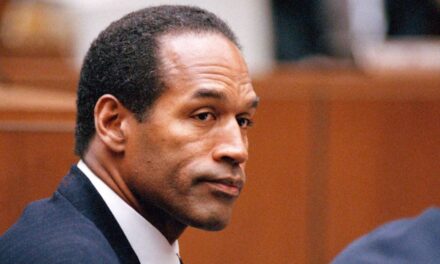 Football legend O.J. Simpson dies, but the obsession remains alive