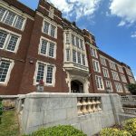 Birmingham’s Phillips Academy Attains A+ College Ready School of Excellence