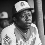 Nearly 200 Baseball Hall of Famers Have Played at Historic Rickwood Field in Birmingham