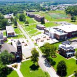 Dr. Walter M. Kimbrough Named Interim President of Talladega College