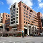 U.S. News & World Report: UAB Hospital Claims No. 1 Ranking as Best in Alabama; Birmingham Metro