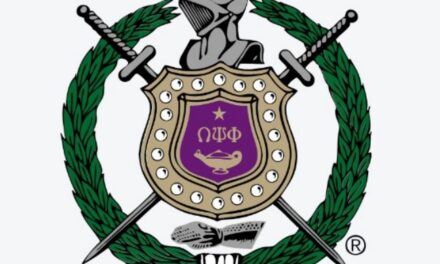 PRESS ROOM: Omega Psi Phi Fraternity, Incorporated to host the 84th Grand Conclave in Tampa, Florida