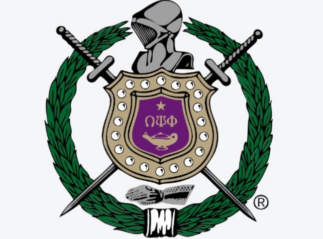 PRESS ROOM: Omega Psi Phi Fraternity, Incorporated to host the 84th Grand Conclave in Tampa, Florida