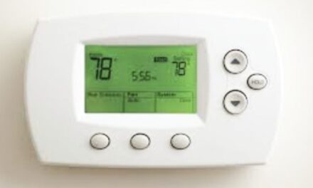 Here’s the best temperature for your thermostat in the summer, utilities say