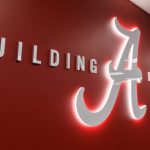 University of Alabama Launches New Center for AI Research and Development