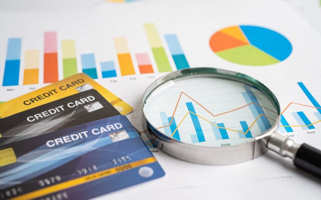 What You Should Know About Credit Monitoring