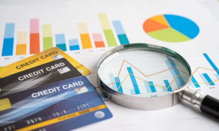 What You Should Know About Credit Monitoring