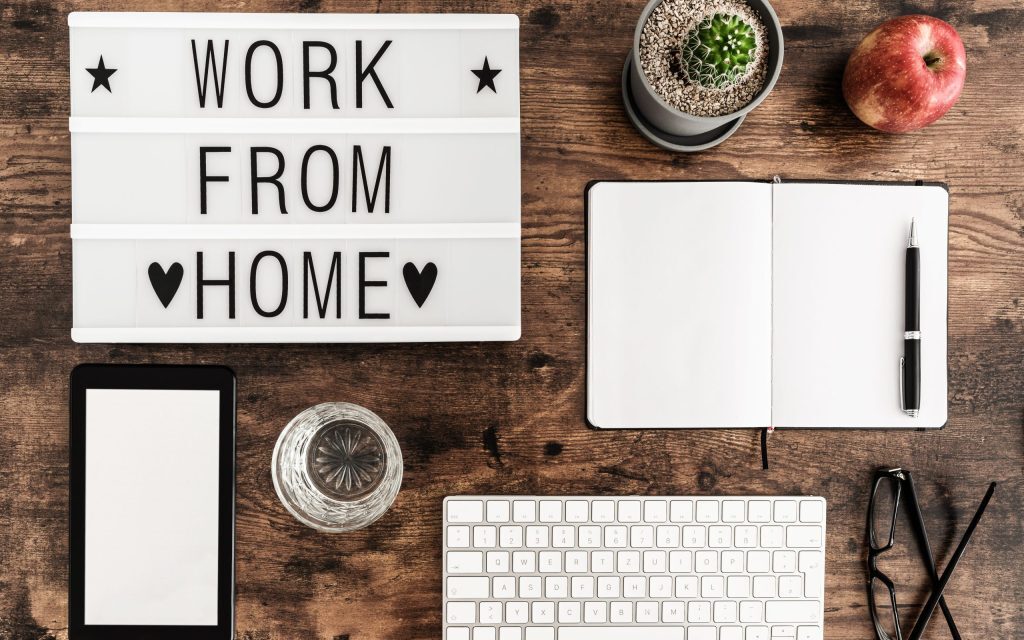 The Best Financial Tools for Remote Work Professionals