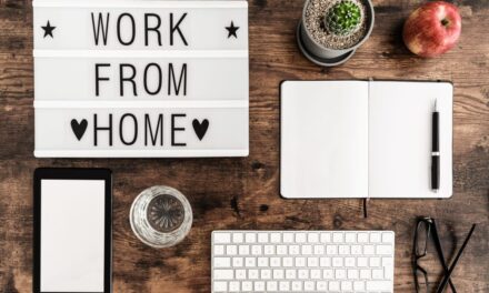 The Best Financial Tools for Remote Work Professionals