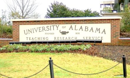 University of Alabama System campuses each close DEI offices, reassign staff